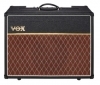 Vox AC30S1 Vox AC30S1